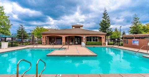 800 Moon Cir #816, Unit 816, Folsom, CA 95630 Photo