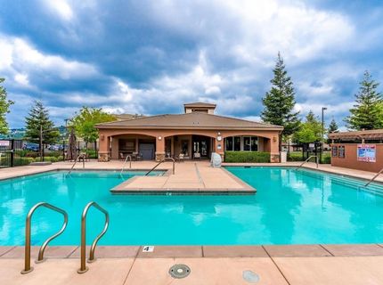800 Moon Cir #816, Unit 816, Folsom, CA 95630 Photo