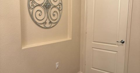 800 Moon Cir #816, Unit 816, Folsom, CA 95630 Photo