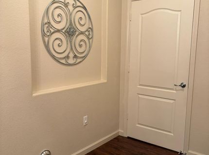 800 Moon Cir #816, Unit 816, Folsom, CA 95630 Photo