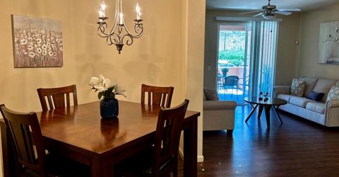 800 Moon Cir #816, Unit 816, Folsom, CA 95630 Photo