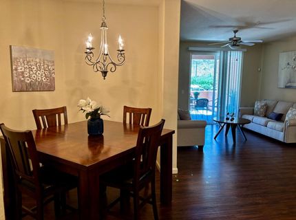 800 Moon Cir #816, Unit 816, Folsom, CA 95630 Photo