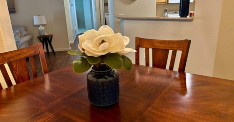 800 Moon Cir #816, Unit 816, Folsom, CA 95630 Photo