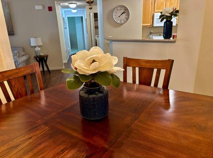 800 Moon Cir #816, Unit 816, Folsom, CA 95630 Photo