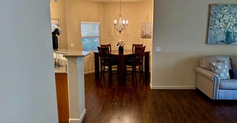 800 Moon Cir #816, Unit 816, Folsom, CA 95630 Photo