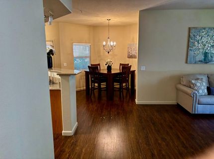 800 Moon Cir #816, Unit 816, Folsom, CA 95630 Photo
