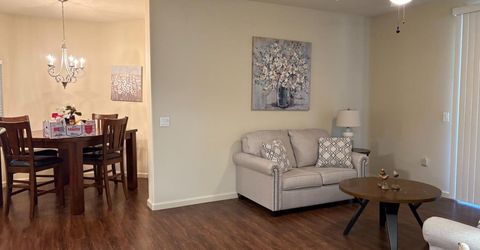 800 Moon Cir #816, Unit 816, Folsom, CA 95630 Photo