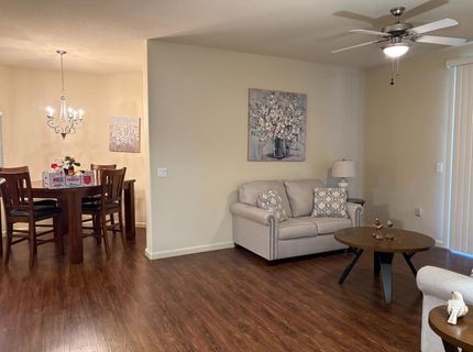 800 Moon Cir #816, Unit 816, Folsom, CA 95630 Photo