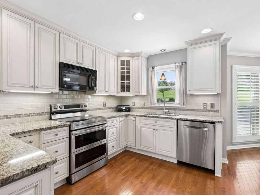 Property Image 14