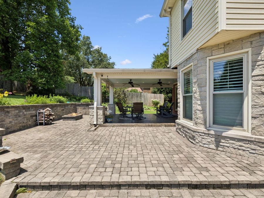 Property Image 34