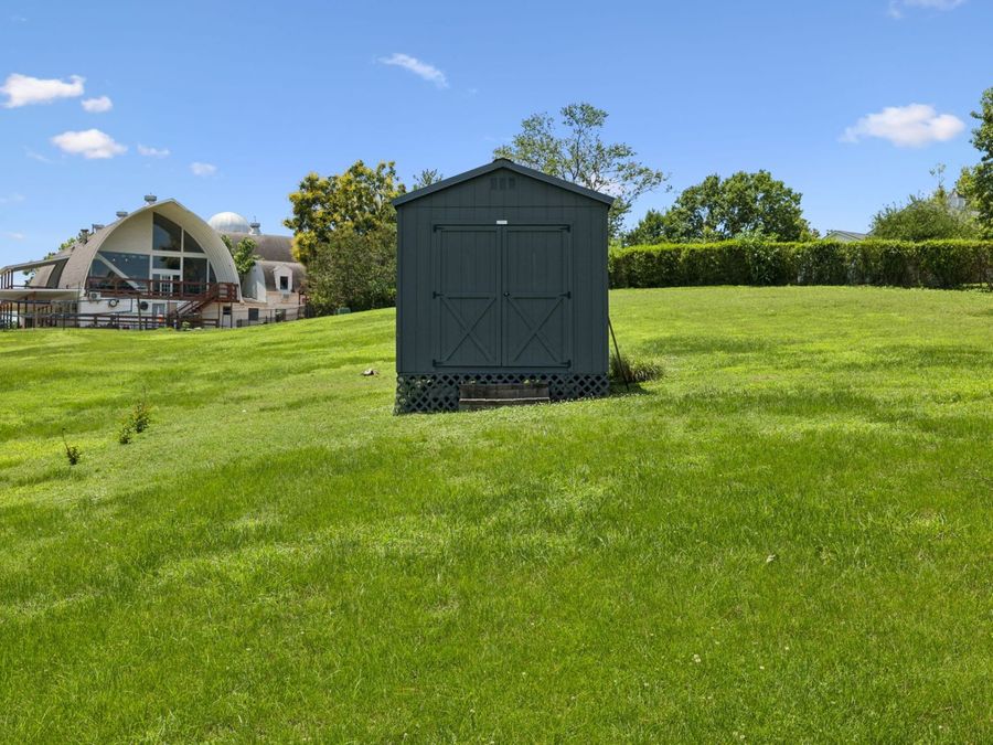 Property Image 37