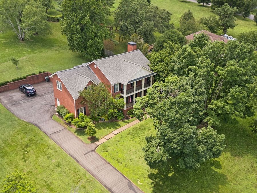 Property Image 41