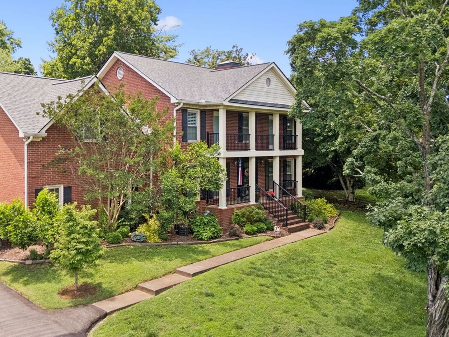 Property Image 43