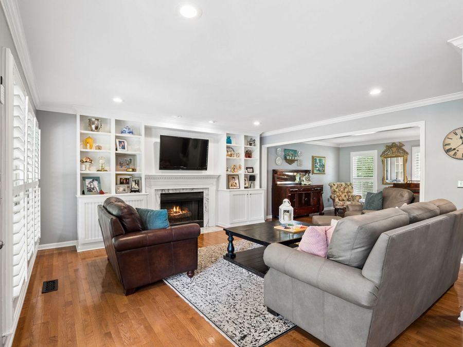 Property Image 6