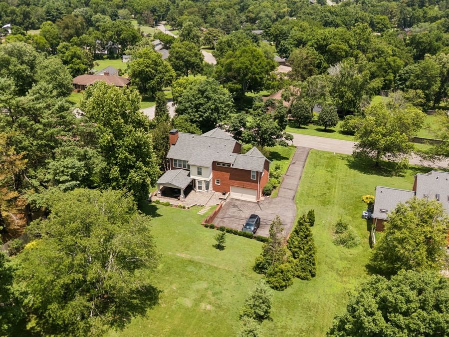 Property Image 51