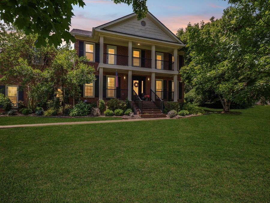 Property Image 53