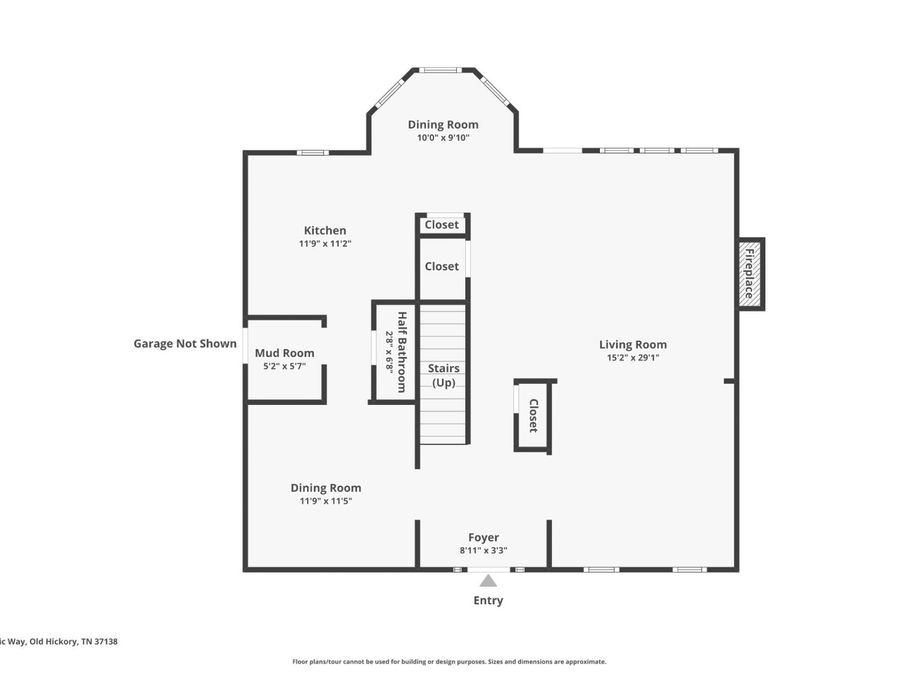 Property Image 54