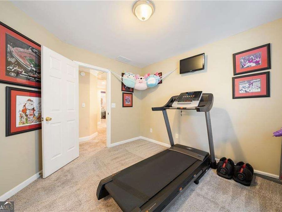 Property Image 32