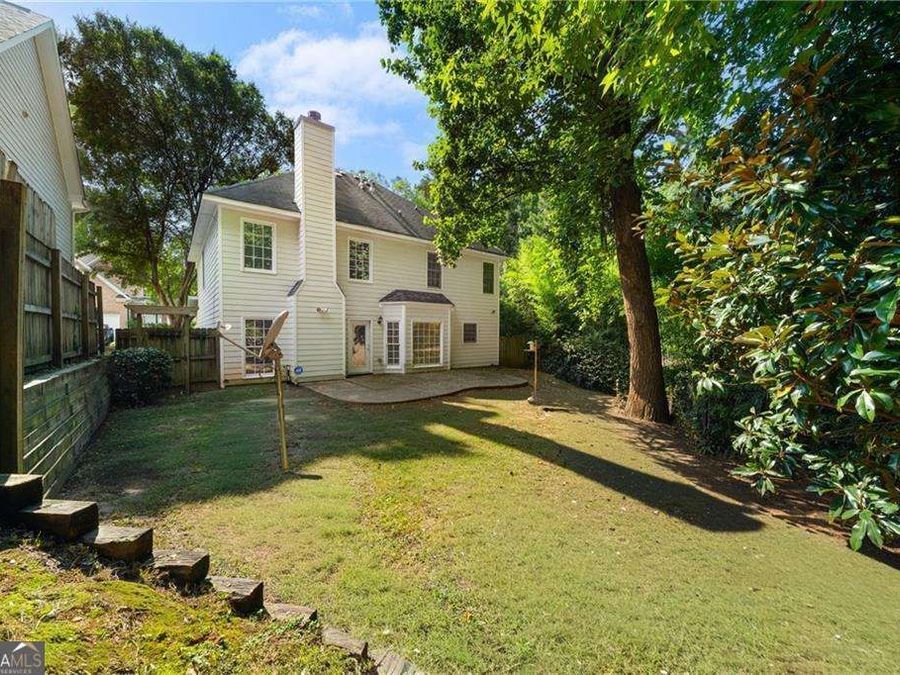 Property Image 38
