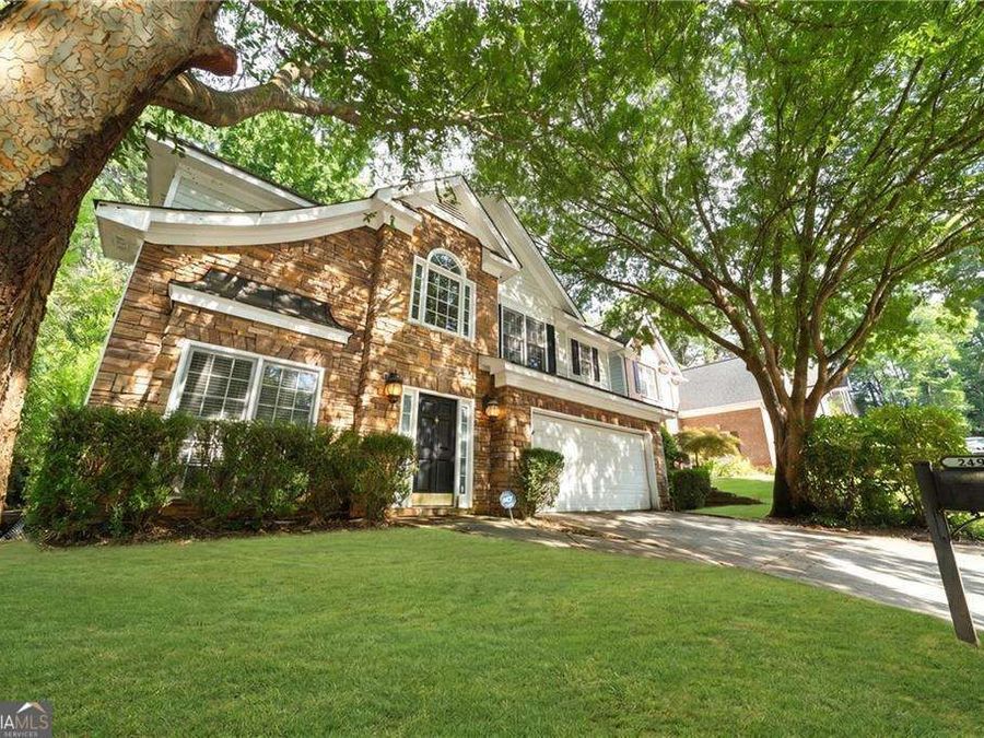 Property Image 40
