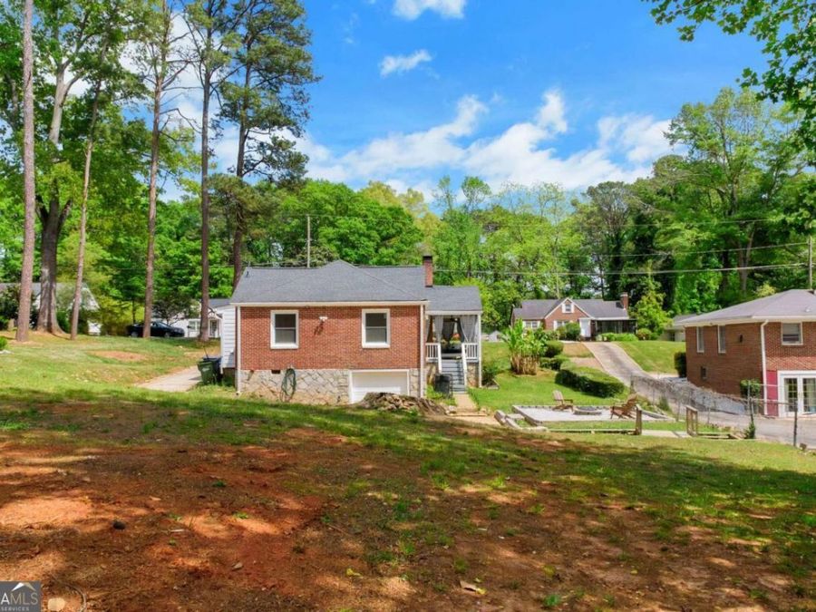 Property Image 4