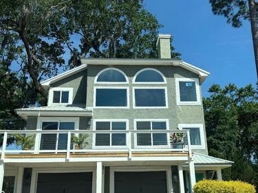 265 Alexander Court, Saint Marys, GA 31558