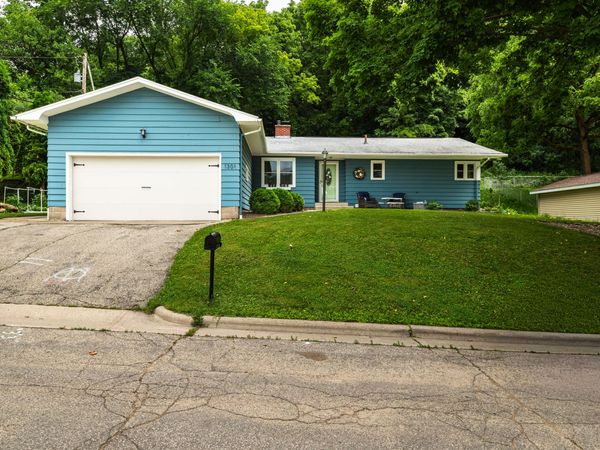 1301 31st Pl S, La Crosse, WI 54601