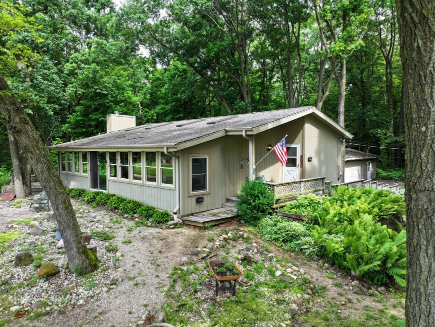 Main Photo