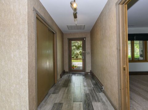 Main Photo