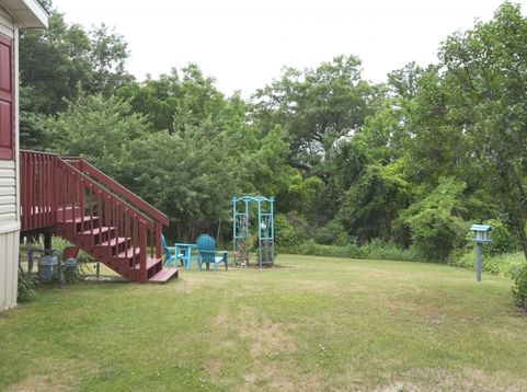 Main Photo