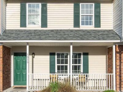 1515 Nantahala Boulevard, Mount Pleasant, SC 29464