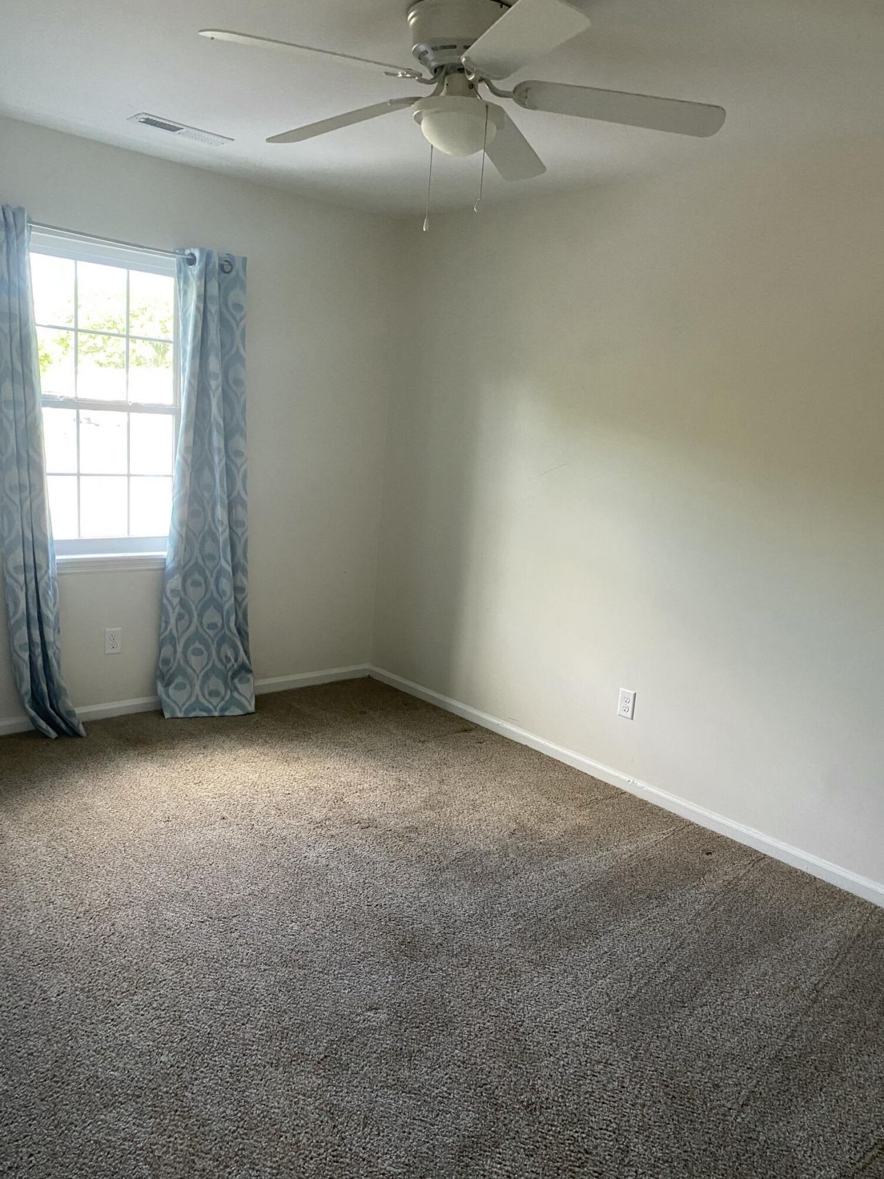 1515 Nantahala Boulevard Photo 10