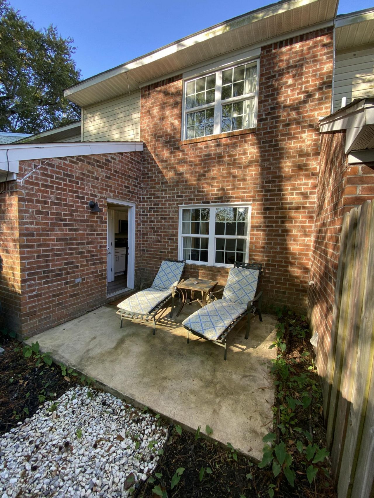 1515 Nantahala Boulevard Photo 12
