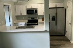 1515 Nantahala Boulevard photo 4