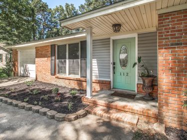 112 Bristow Drive, Summerville, SC 29483