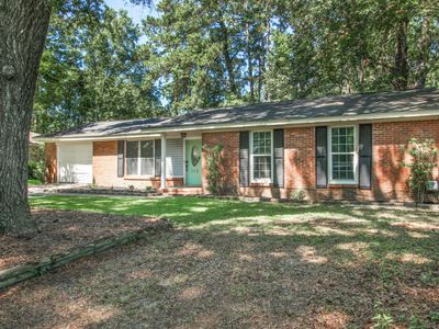 112 Bristow Drive, Summerville, SC 29483