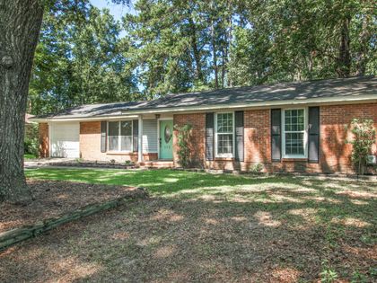 112 Bristow Drive Summerville, SC 29483