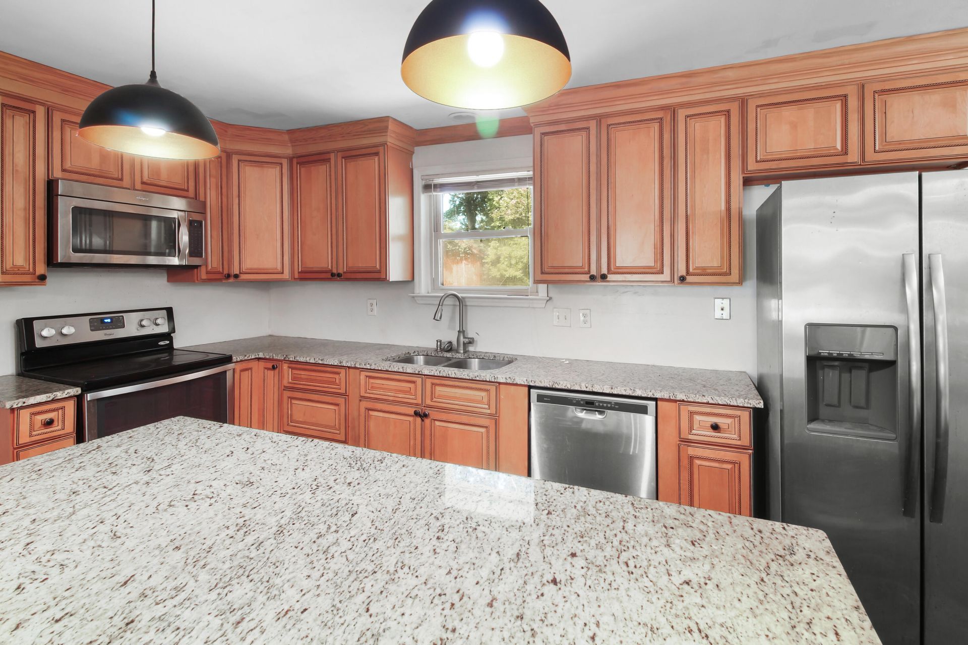 112 Bristow Drive Photo 10