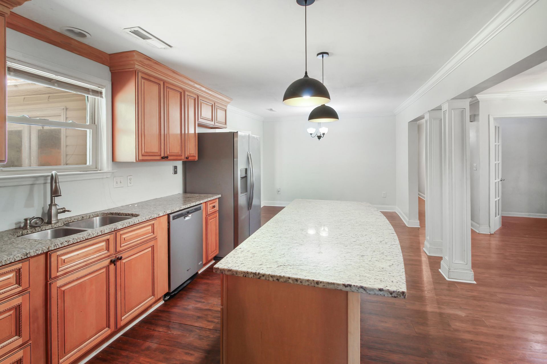 112 Bristow Drive Photo 11