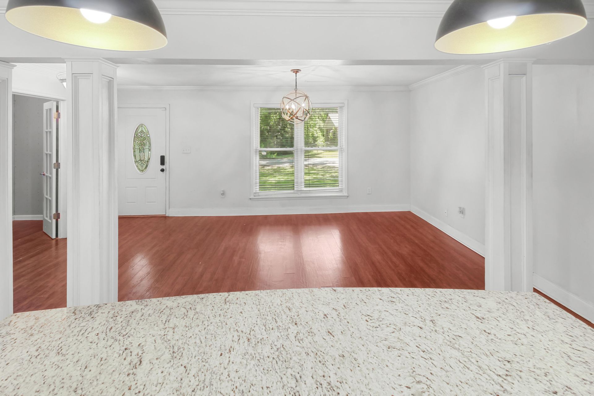 112 Bristow Drive Photo 12