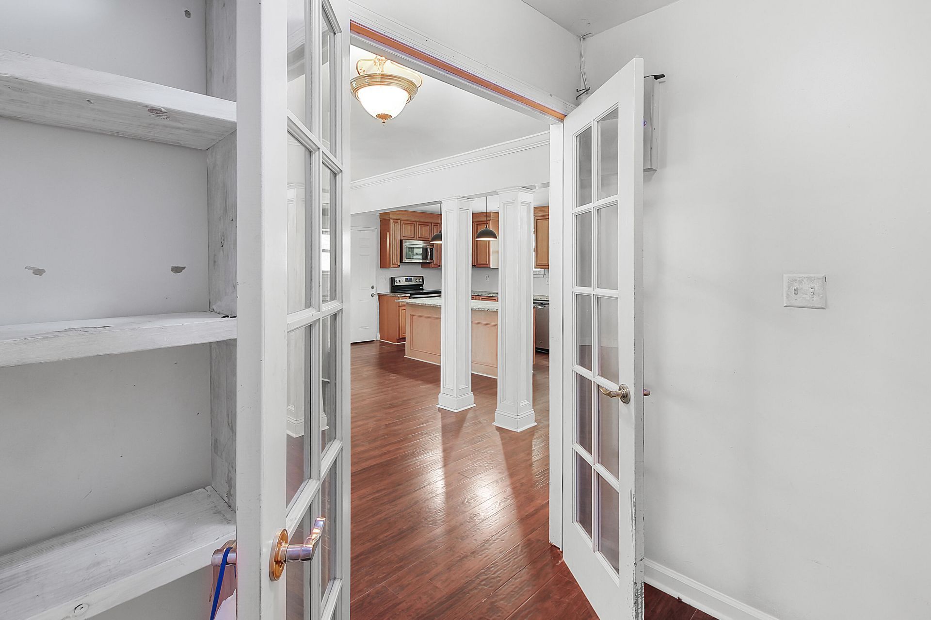 112 Bristow Drive Photo 13
