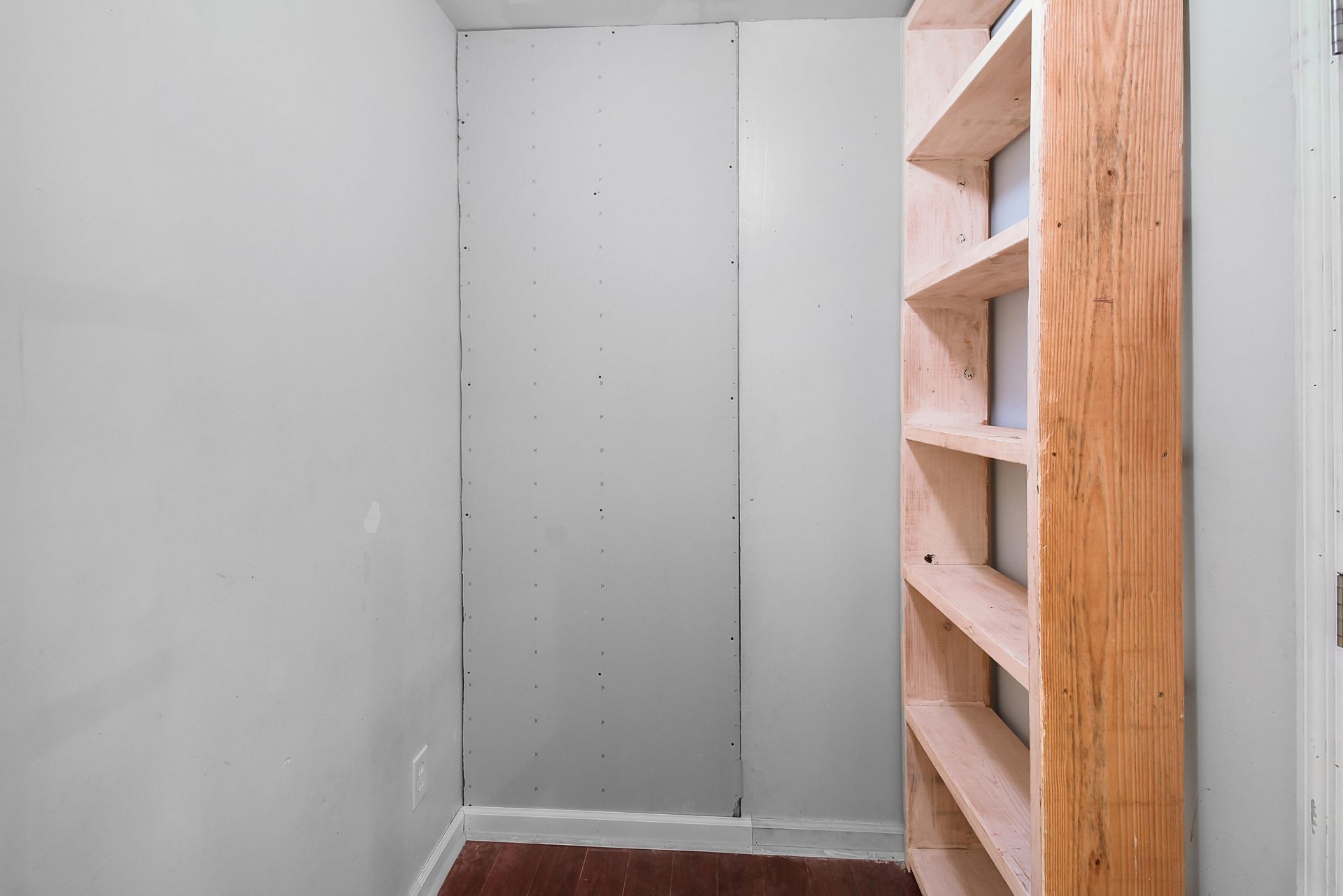 112 Bristow Drive Photo 14
