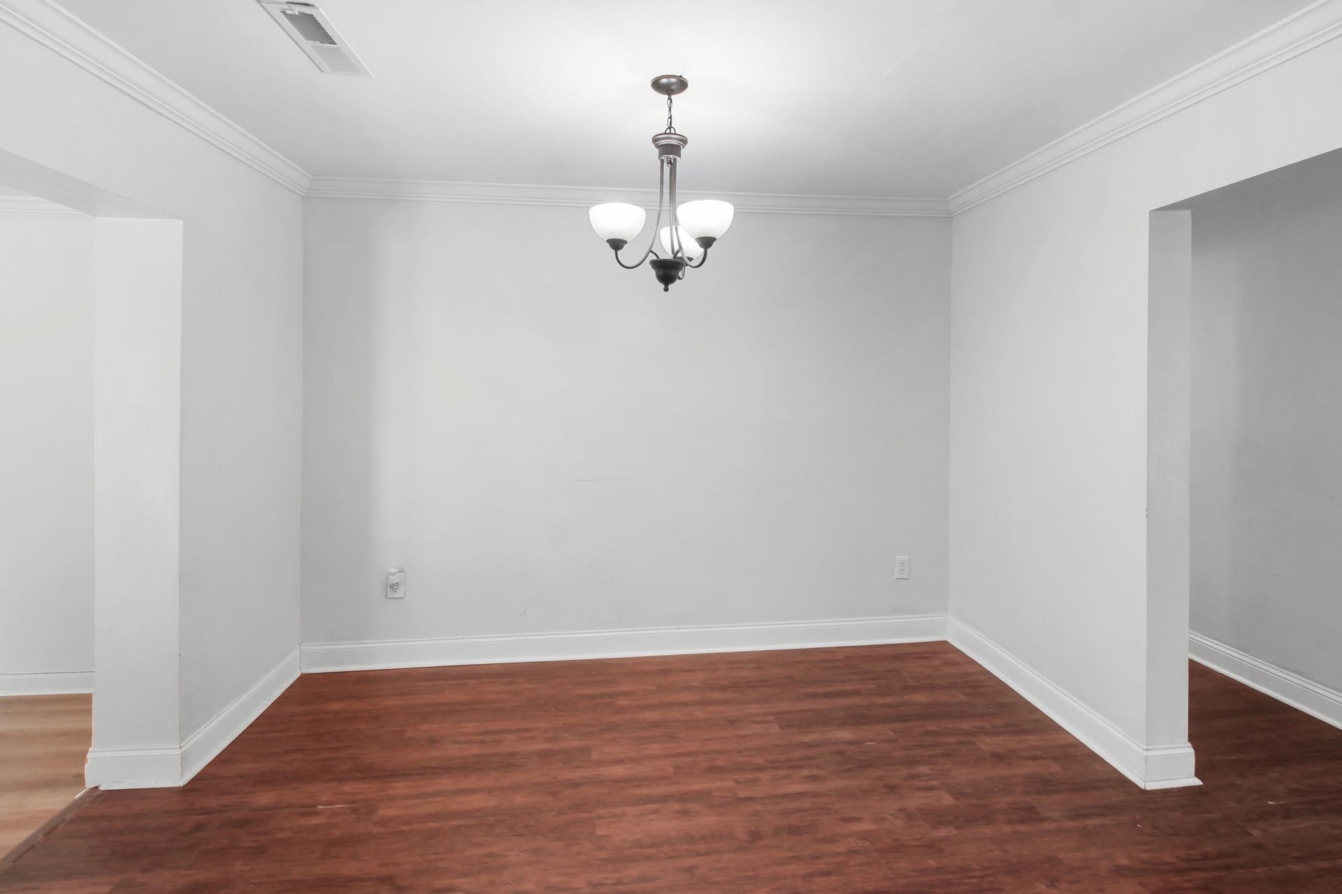 112 Bristow Drive Photo 18