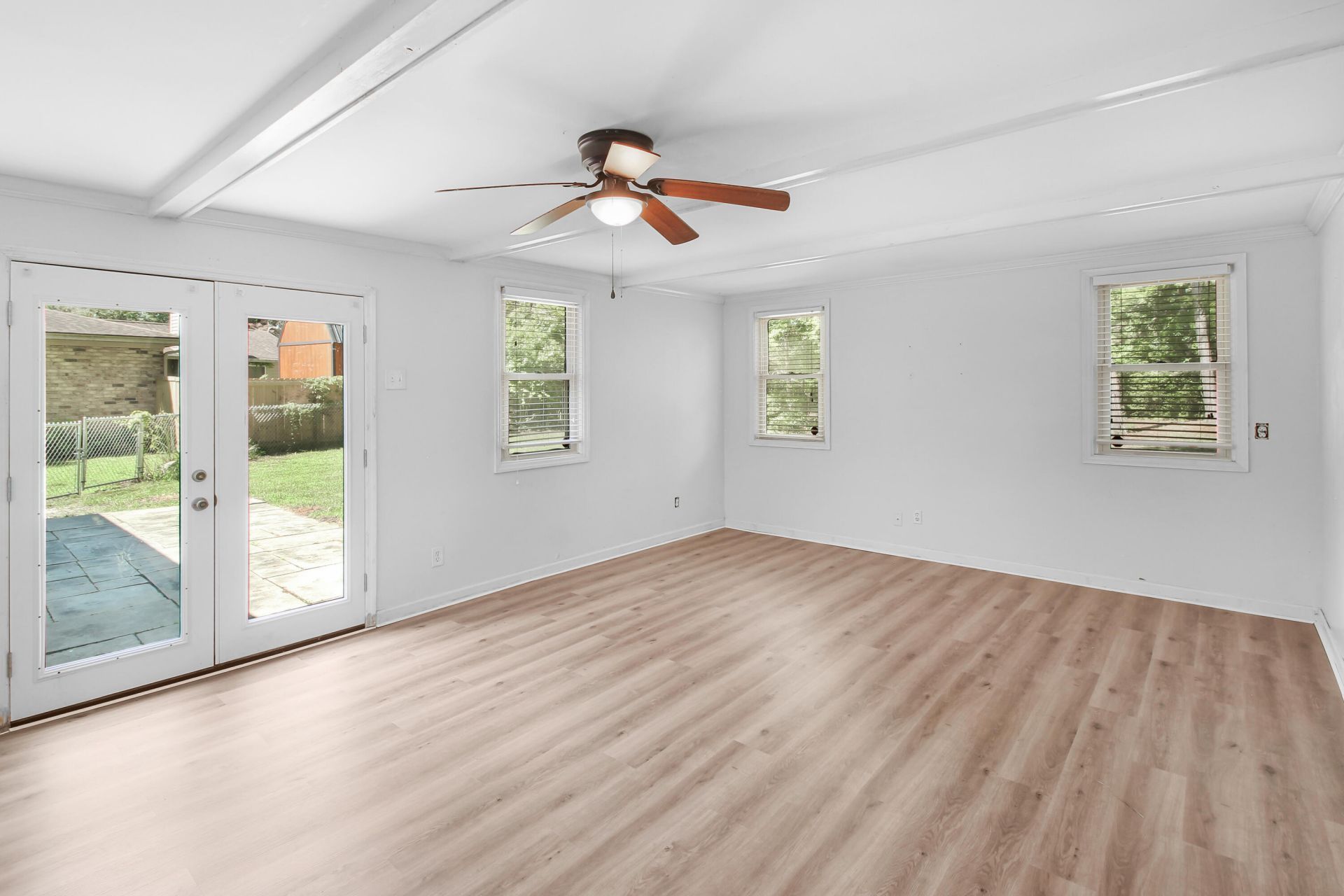 112 Bristow Drive Photo 19
