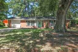 112 Bristow Drive photo 4