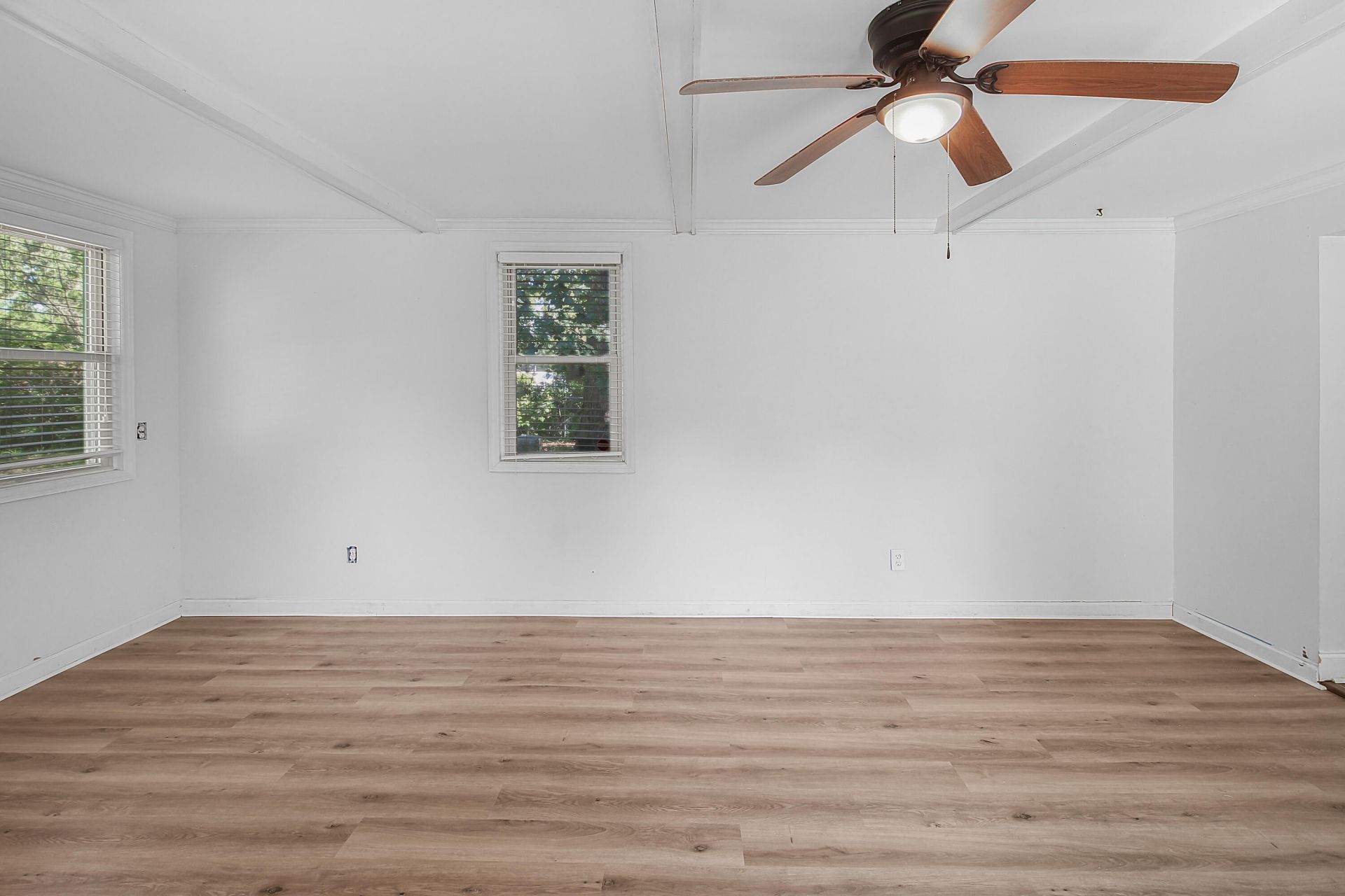112 Bristow Drive Photo 20