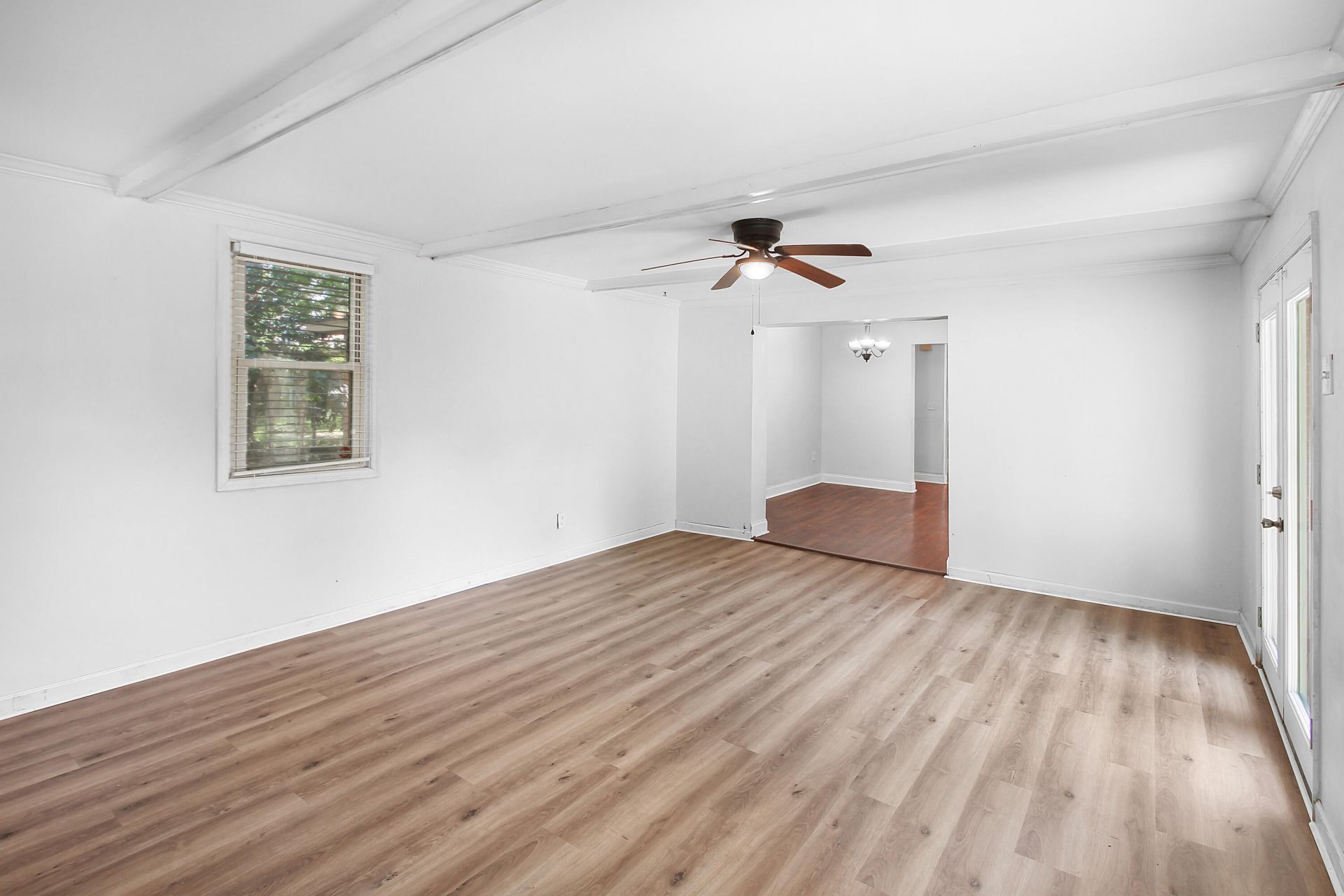 112 Bristow Drive Photo 21