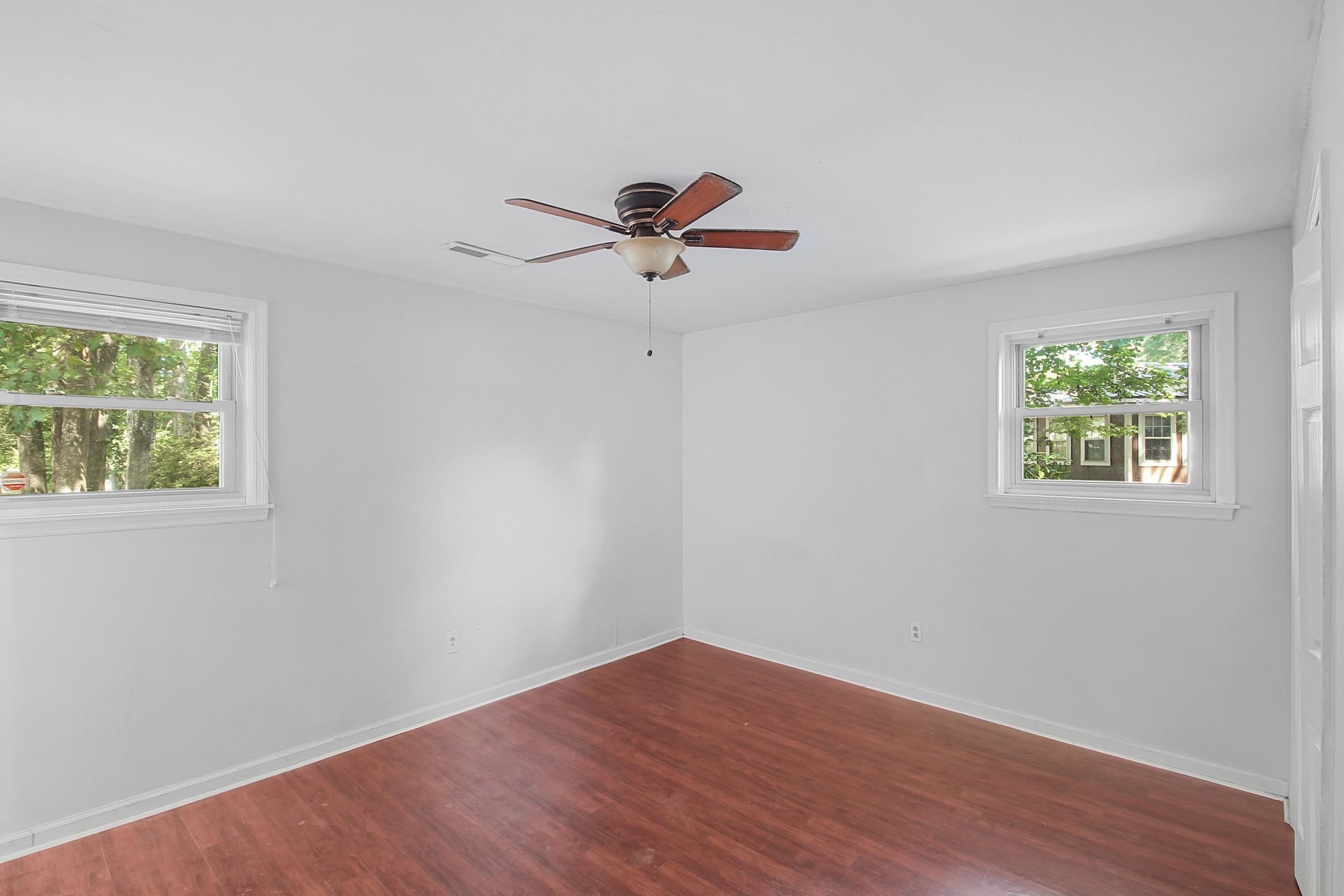 112 Bristow Drive Photo 22