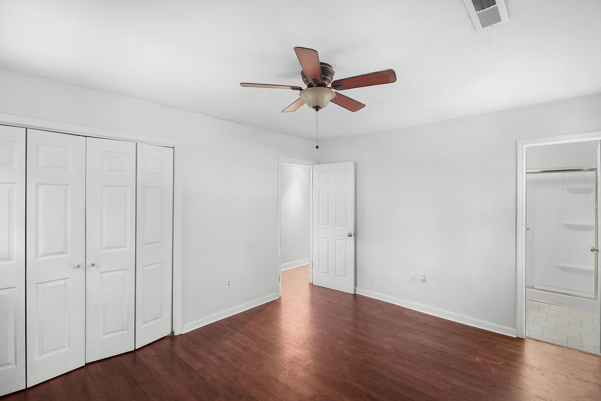 112 Bristow Drive Photo 23