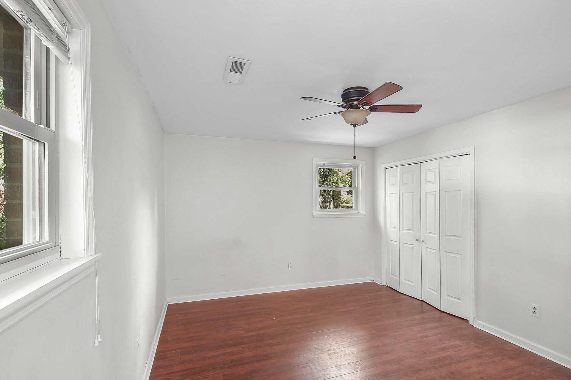 112 Bristow Drive Photo 24